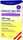 GINKGO BILOBA + B-VITAMINE, A-Nr.: 4899411 - 01