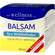 Wellness Balsam, A-Nr.: 2651612 - 01