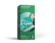 Ökopharm® Wirkkombination für den Stoffwechsel L-Lysin Saft 250 mL, A-Nr.: 5199443 - 01