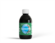 Ökopharm® Wirkkombination fürs Gedächtnis Saft 300mL, A-Nr.: 5588386 - 02