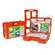 EasyMed Erste Hilfe Kasten Reitstall Type 1, A-Nr.: 5890837 - 02