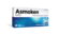 ASMOKEN 1,5mg Tabletten 100 Stück, A-Nr.: 5532658 - 02