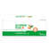 Mizell Kurkuma Kapseln – 185x höhere Bioverfügbarkeit – mit Vitamin D3, A-Nr.: 4753877 - 01