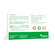 Mizell Kurkuma Kapseln – 185x höhere Bioverfügbarkeit – mit Vitamin D3, A-Nr.: 4753877 - 05