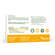 Mizell Weihrauch Kapseln – 50-fach bioverfügbar mit Vitamin K2 – 600 mg &amp; 250 mg AKBA, A-Nr.: 5614238 - 04