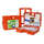 EasyMed Erste Hilfe Kasten Reitstall Type 2, A-Nr.: 5890843 - 02