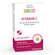 Vitamin C für Kinder – aus Bio-Acerola-Kirsche – mit Bio-Ingwer – für das Immunsystem – zuckerfrei – 90 Mini-Kapseln (1 Monat), A-Nr.: 5895734 - 01