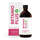 Bio-Rote-Bete-Konzentrat – reich an Nitrat &amp; Betain – 5,3 kg Bio-Rote-Beete pro 500 ml – 50 Portionen, A-Nr.: 5895674 - 01