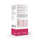 Bio-Rote-Bete-Konzentrat – reich an Nitrat &amp; Betain – 5,3 kg Bio-Rote-Beete pro 500 ml – 50 Portionen, A-Nr.: 5895674 - 04