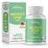 Vitabay Mariendistel Extrakt 500 mg Kapseln, A-Nr.: 5878730 - 01