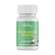 Vitabay Vitamin B12 Methylcobalamin Depot 1000 mcg Lutschtabletten, A-Nr.: 5878457 - 01