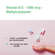 Vitabay Vitamin B12 Methylcobalamin Depot 1000 mcg Lutschtabletten, A-Nr.: 5878457 - 03