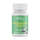 Vitabay Vitamin B12 Depot 5000 μg Lutschtabletten, A-Nr.: 5878440 - 01