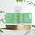 Vitabay Vitamin B12 Depot 5000 μg Lutschtabletten, A-Nr.: 5878440 - 04