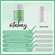 Vitabay Vitamin D3 Depot 10.000 I.E. + Vitamin K2 200 mcg Tabletten, A-Nr.: 5878500 - 05