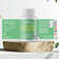 Vitabay Vitamin D3 Depot 10.000 I.E. + Vitamin K2 200 mcg Tabletten, A-Nr.: 5878500 - 07