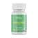 Vitabay Vitamin B3 Niacin 500 mg Kapseln, A-Nr.: 5878807 - 01