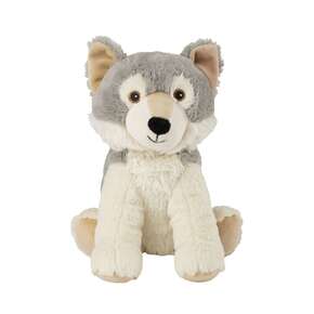 Warmies Wolf, A-Nr.: 5800107 - 01
