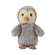 Warmies Minis Eule, A-Nr.: 5860575 - 01