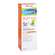 Sonnenprodukte Cetaphil Sun Daylong Liposomale Lotion Kids Spf30 200ml, A-Nr.: 5129767 - 03