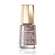 Sie sehen eine Packung Mavala Nagellacke 151 Marron Glace 5ml, Produktbild: 02 Mavala Nagellacke 151 Marron Glace 5ml, A-Nr.: 3460914 - 02
