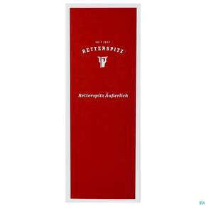 Retterspitz Aeusserlich 350ml, A-Nr.: 2157579 - 01