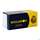 Biocarbon Tabl 50st, A-Nr.: 1347869 - 02