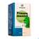Sonnentor Doppelkammerbeutel/bio Frauenmantel Tee 21,6g 02329 18st, A-Nr.: 5804849 - 02