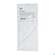 Wundverband Curapor Steril Chirurgisch 10x 25cm 1st, A-Nr.: 4534201 - 02