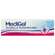 Medigel Wund +heilgel 20g, A-Nr.: 5256135 - 01
