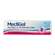 Medigel Wund +heilgel 20g, A-Nr.: 5256135 - 02