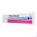 Medigel Wund +heilgel 20g, A-Nr.: 5256135 - 05
