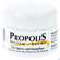 Propolis Balsam Z.lippen Und Hautpflege Tg 5ml, A-Nr.: 1666511 - 01