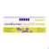 Remifemin Feuchtcreme Vaginalcreme +hamamelis 50g, A-Nr.: 4265830 - 06
