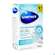 Wartner Warzen Vereisung Verbesserte Technologie Warzen+dornwarzenspray50000 50ml, A-Nr.: 4014298 - 02
