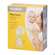 Sie sehen eine Packung Medela Handmilchpumpe Harmony 1st, Produktbild: 03 Medela Handmilchpumpe Harmony 1st, A-Nr.: 4333218 - 03