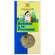Sonnentor Kraeuter/a La Provence Bio 00674 20g, A-Nr.: 5477103 - 01
