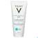 Vichy Purete Thermale Demaq Integral 3in1 200ml, A-Nr.: 4310016 - 04