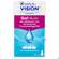 Augentropfen Hylo-vision Gel Multi 10ml 1st, A-Nr.: 4299295 - 01