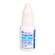 Sie sehen eine Packung Augentropfen Hylo-vision Hd 15ml, Produktbild: 04 Augentropfen Hylo-vision Hd 15ml, A-Nr.: 3829495 - 04