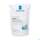 La Roche Posay Lipikar/refill Syndet Ap+ 400ml, A-Nr.: 5341131 - 03