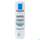 LA ROCHE NUTRITIC LIP.SCHUTZ 4,7ML, A-Nr.: 3607613 - 01