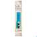 Medikamentendispenser 7 Tage -sandipharma M19939 1st, A-Nr.: 2949524 - 01