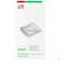 Mullkompressen Gazin Baumw.17faedig Unsteril 16fach 10x 10cm 100st, A-Nr.: 2384944 - 02