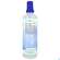 Prontosan/w Wundspuelloesung 350ml, A-Nr.: 2652758 - 01