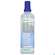 Prontosan/w Wundspuelloesung 350ml, A-Nr.: 2652758 - 02