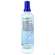 Prontosan/w Wundspuelloesung 350ml, A-Nr.: 2652758 - 03