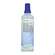 Prontosan/w Wundspuelloesung 350ml, A-Nr.: 2652758 - 05
