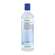Prontosan/w Wundspuelloesung 350ml, A-Nr.: 2652758 - 07