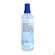 Prontosan/w Wundspuelloesung 350ml, A-Nr.: 2652758 - 08